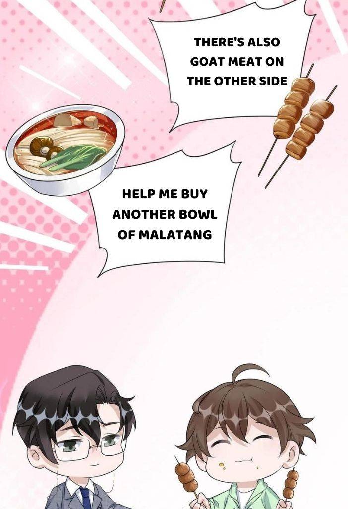 Page 23 of Chapter 81
