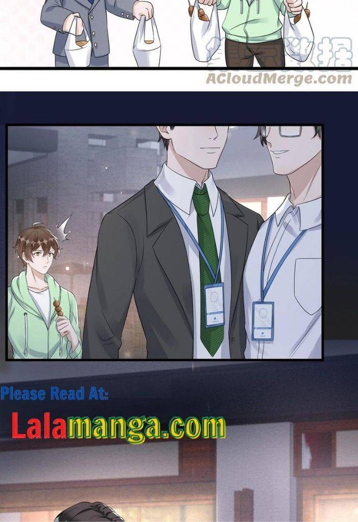 Page 24 of Chapter 81