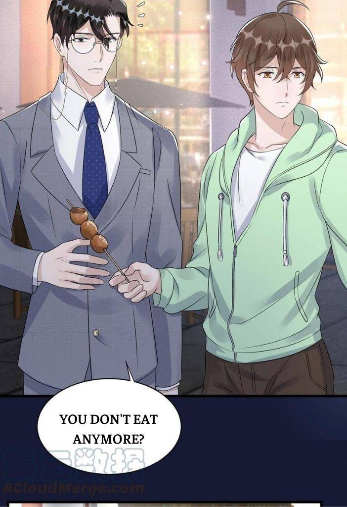 Page 25 of Chapter 81