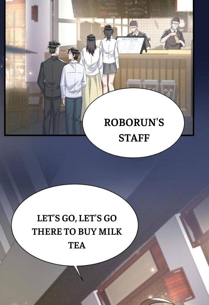 Page 26 of Chapter 81