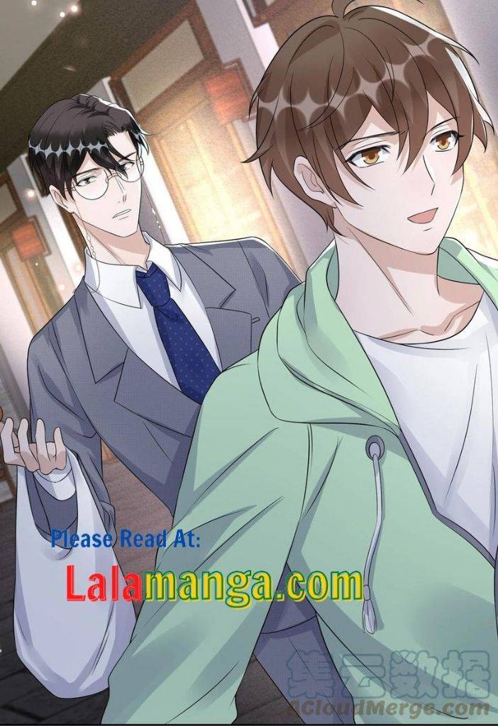 Page 27 of Chapter 81