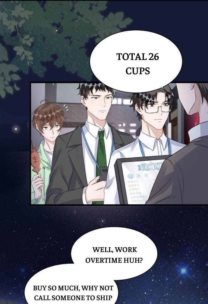 Page 28 of Chapter 81