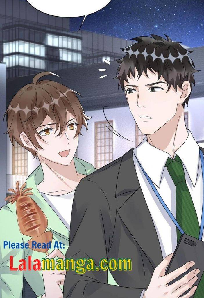 Page 29 of Chapter 81