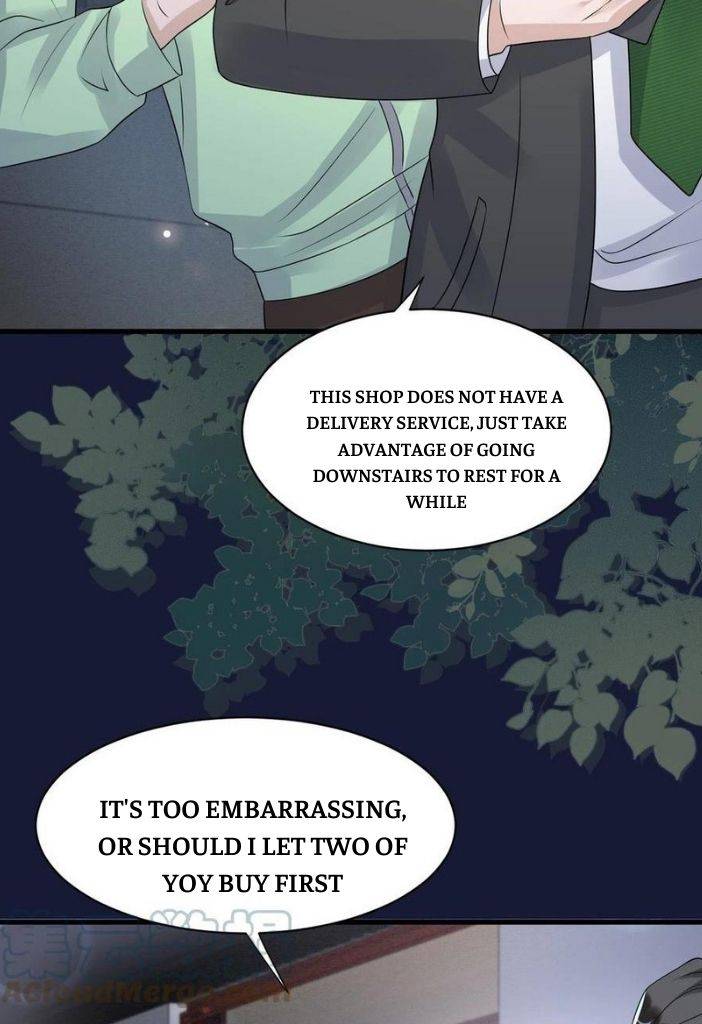 Page 30 of Chapter 81