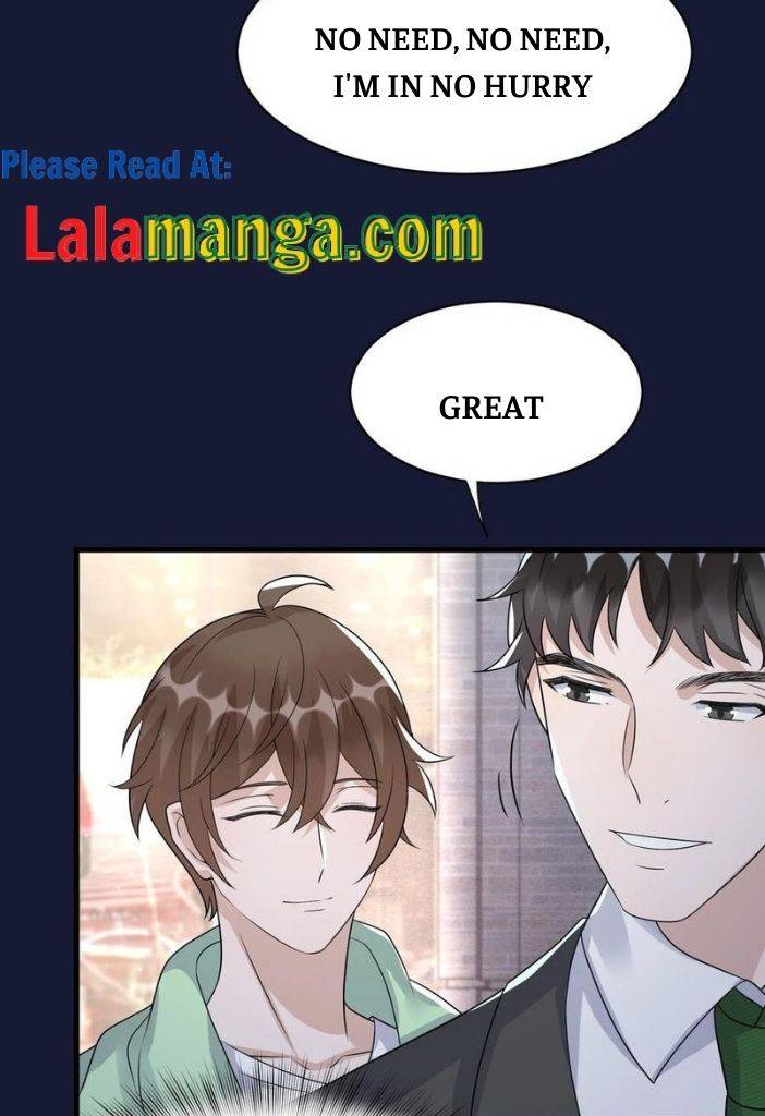 Page 32 of Chapter 81