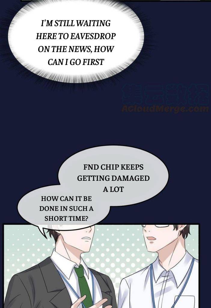 Page 33 of Chapter 81