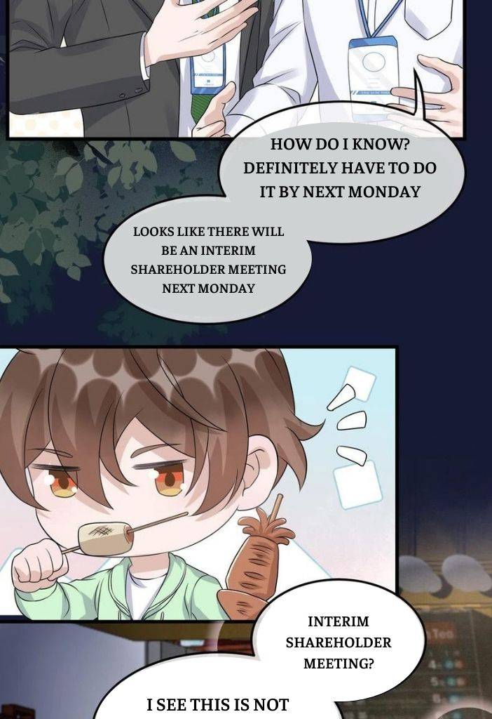 Page 34 of Chapter 81