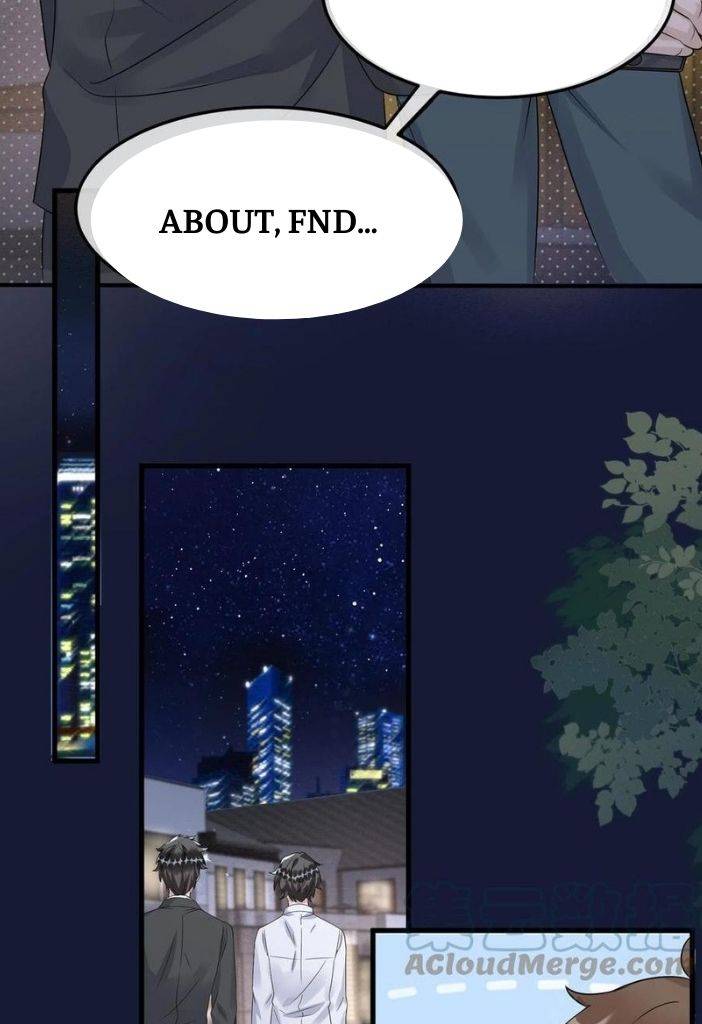 Page 36 of Chapter 81