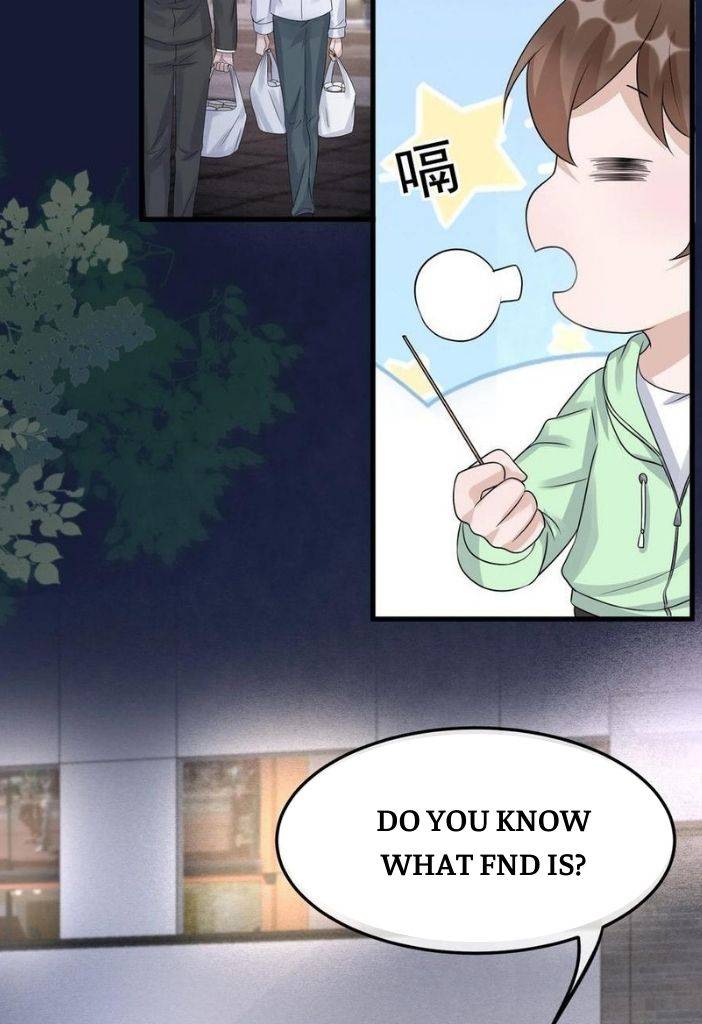 Page 37 of Chapter 81