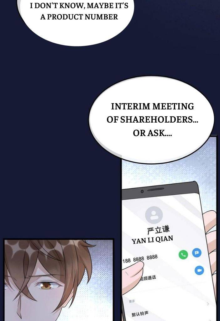 Page 39 of Chapter 81