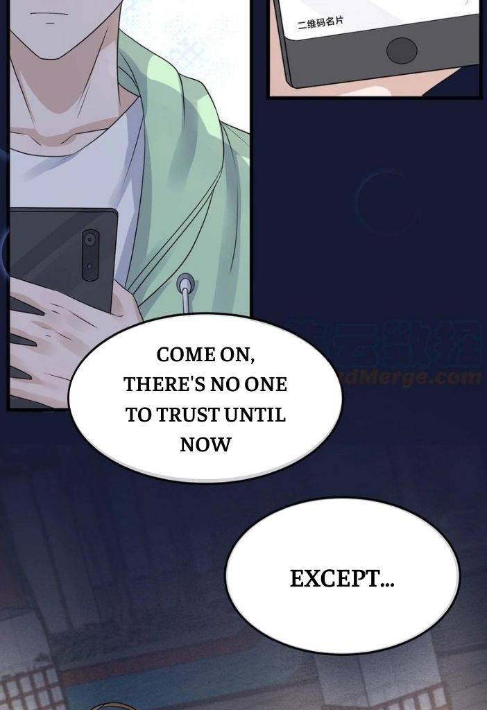 Page 40 of Chapter 81