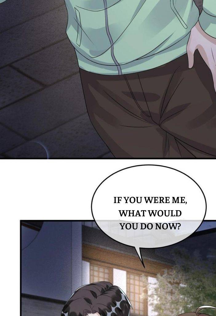 Page 42 of Chapter 81