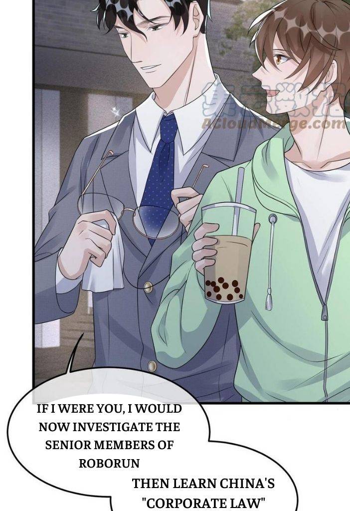 Page 43 of Chapter 81