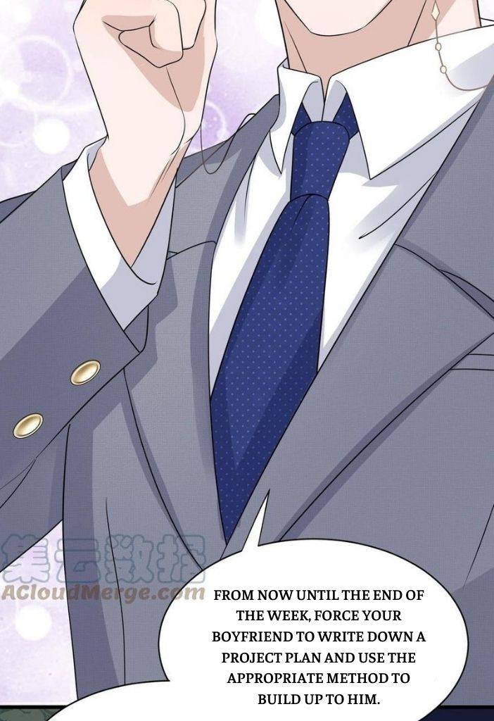 Page 45 of Chapter 81