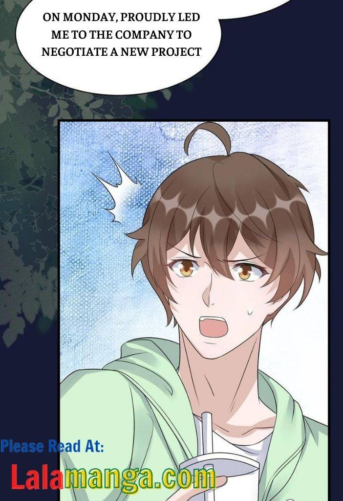 Page 46 of Chapter 81