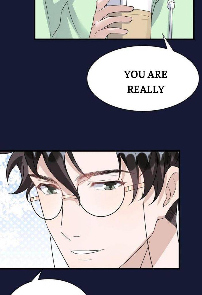 Page 47 of Chapter 81