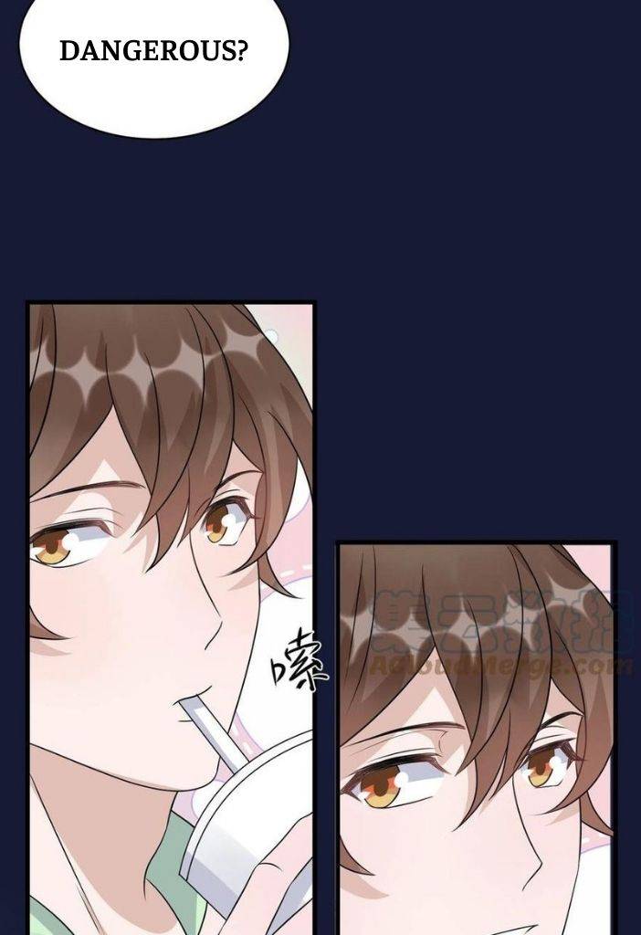 Page 48 of Chapter 81