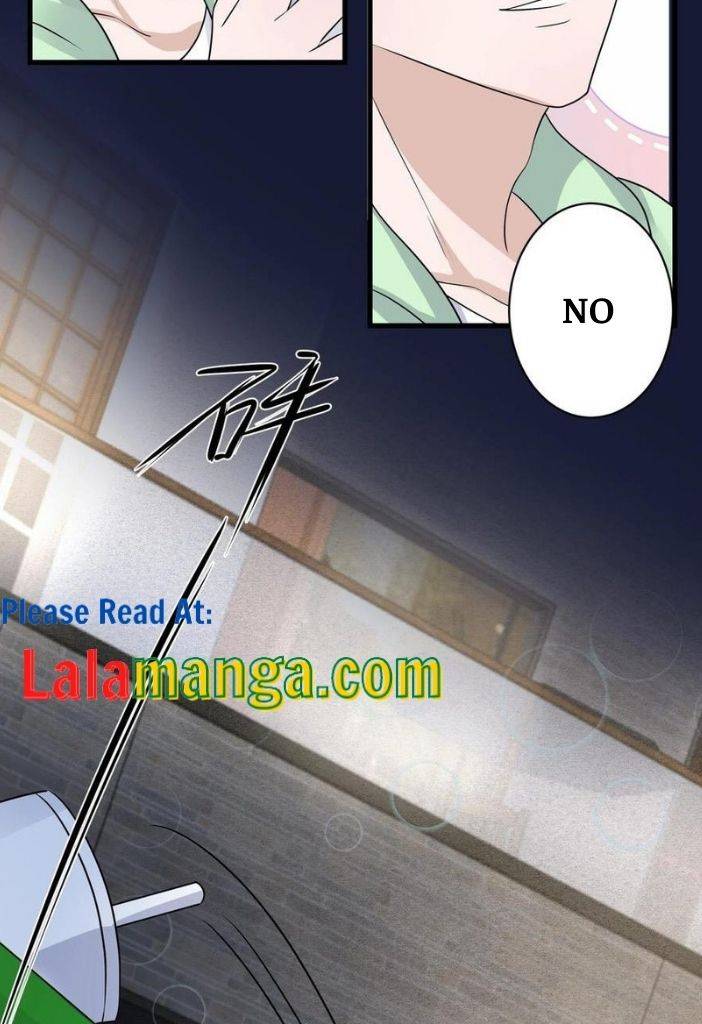 Page 49 of Chapter 81