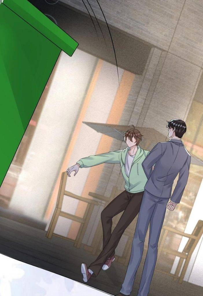 Page 50 of Chapter 81