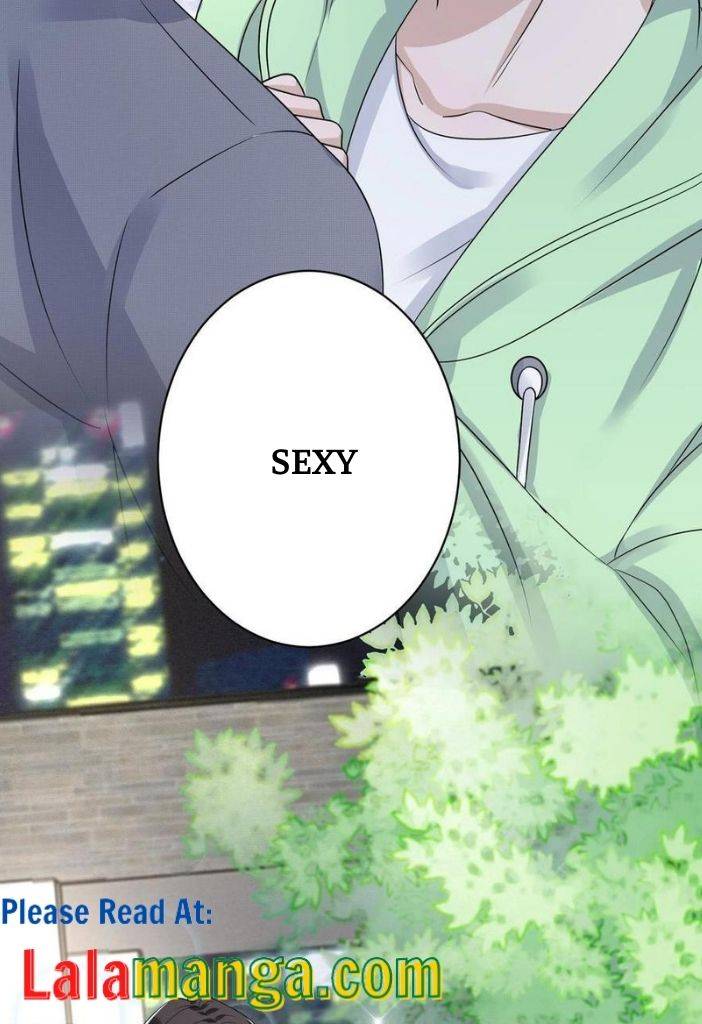 Page 52 of Chapter 81