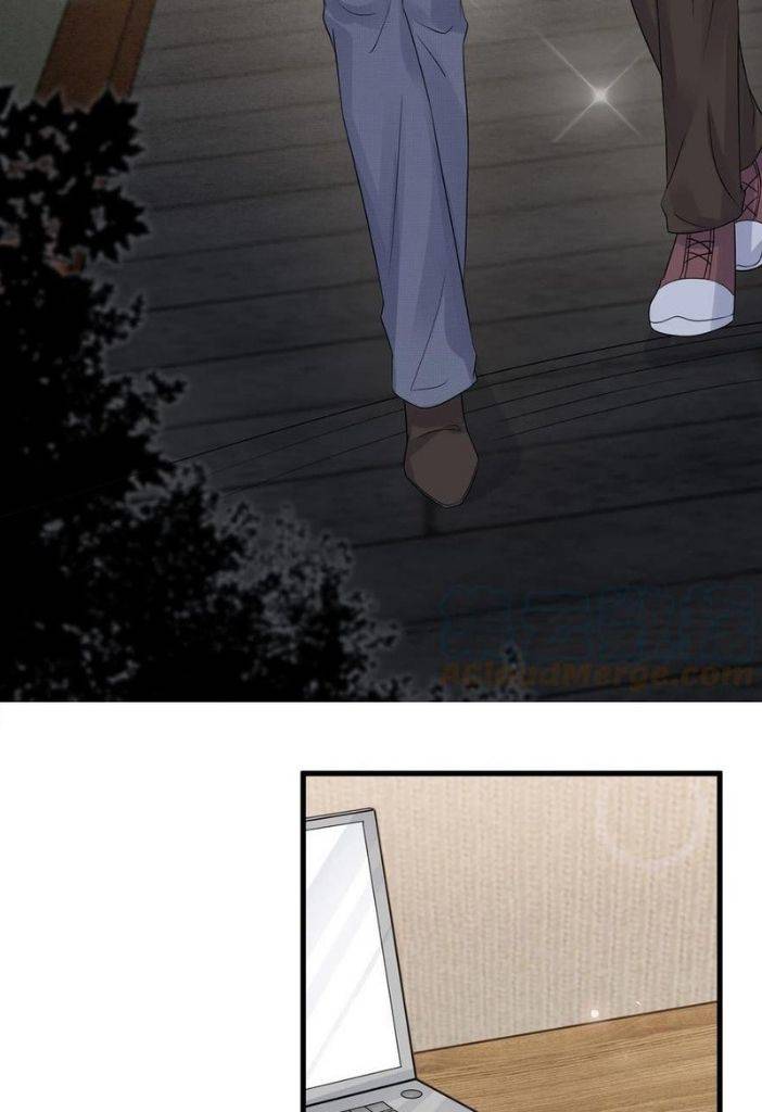 Page 54 of Chapter 81