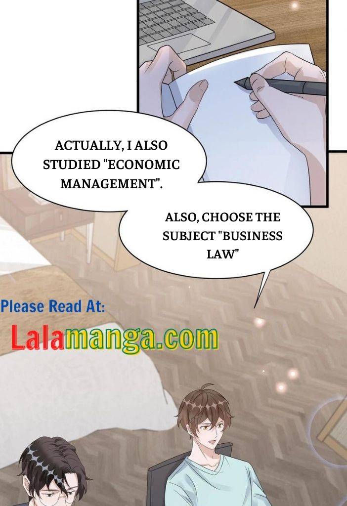 Page 55 of Chapter 81
