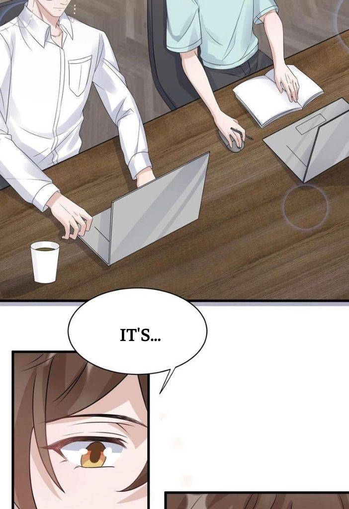 Page 56 of Chapter 81