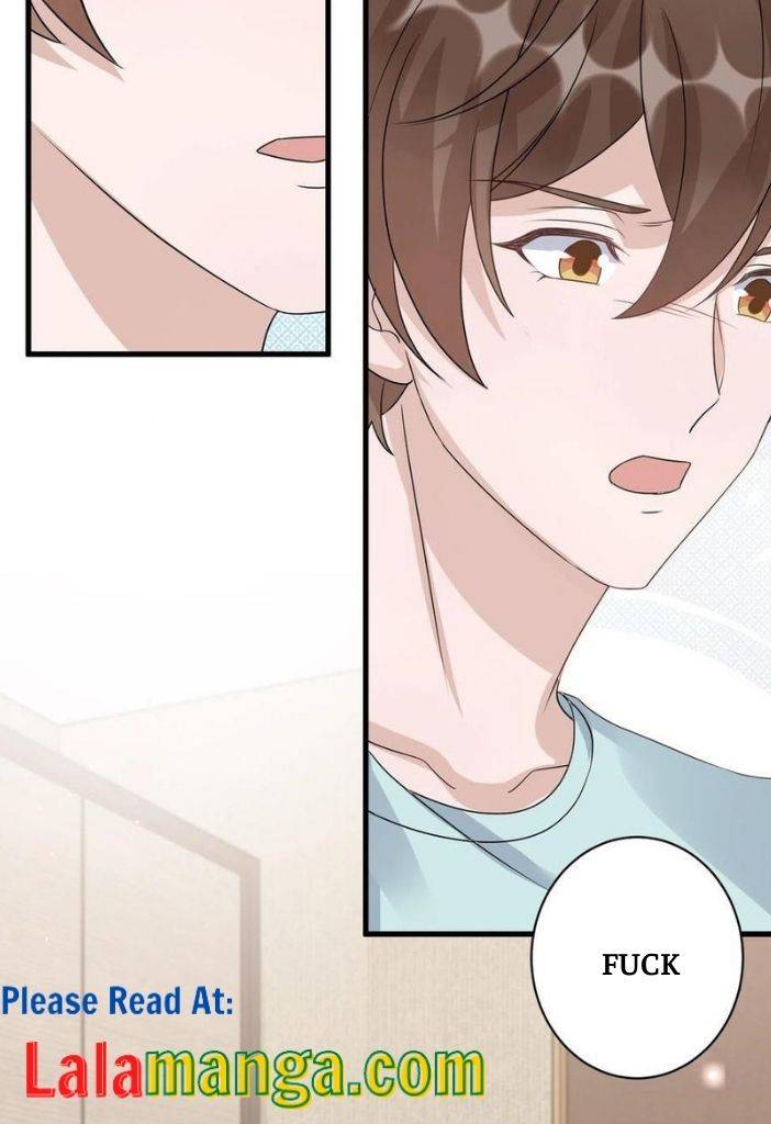 Page 57 of Chapter 81