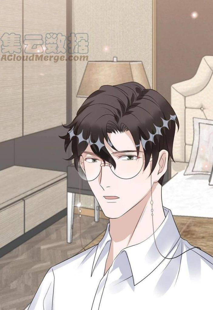 Page 58 of Chapter 81