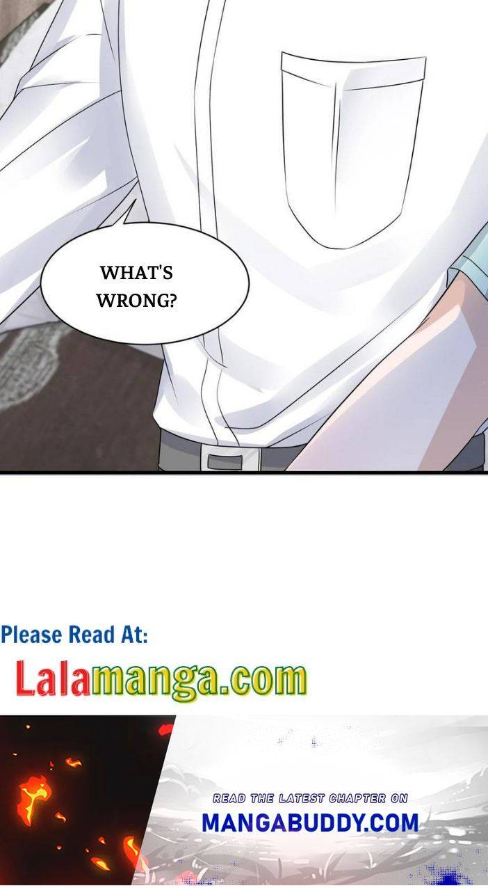 Page 59 of Chapter 81
