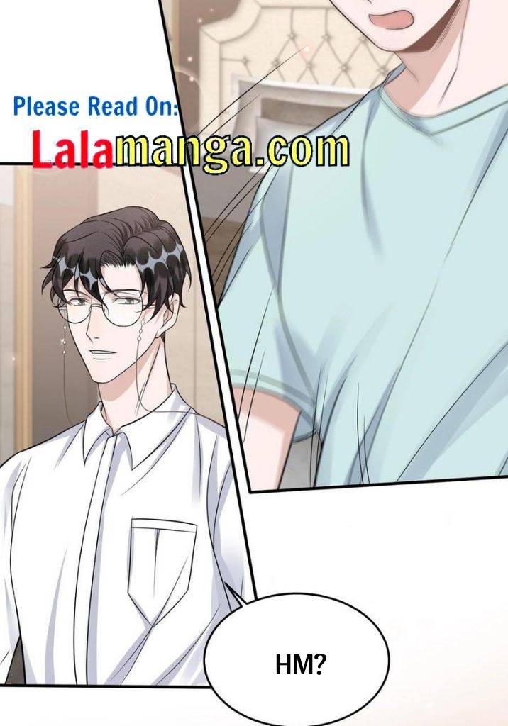 Page 5 of Chapter 82