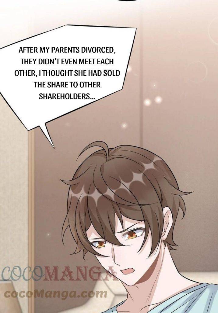 Page 6 of Chapter 82