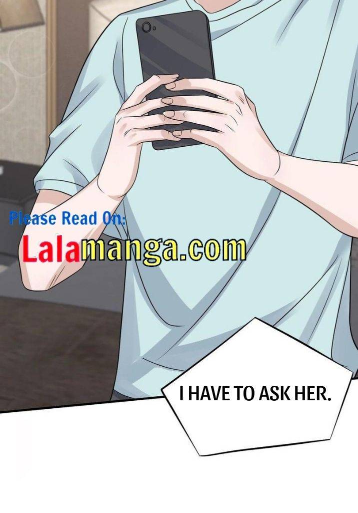 Page 7 of Chapter 82