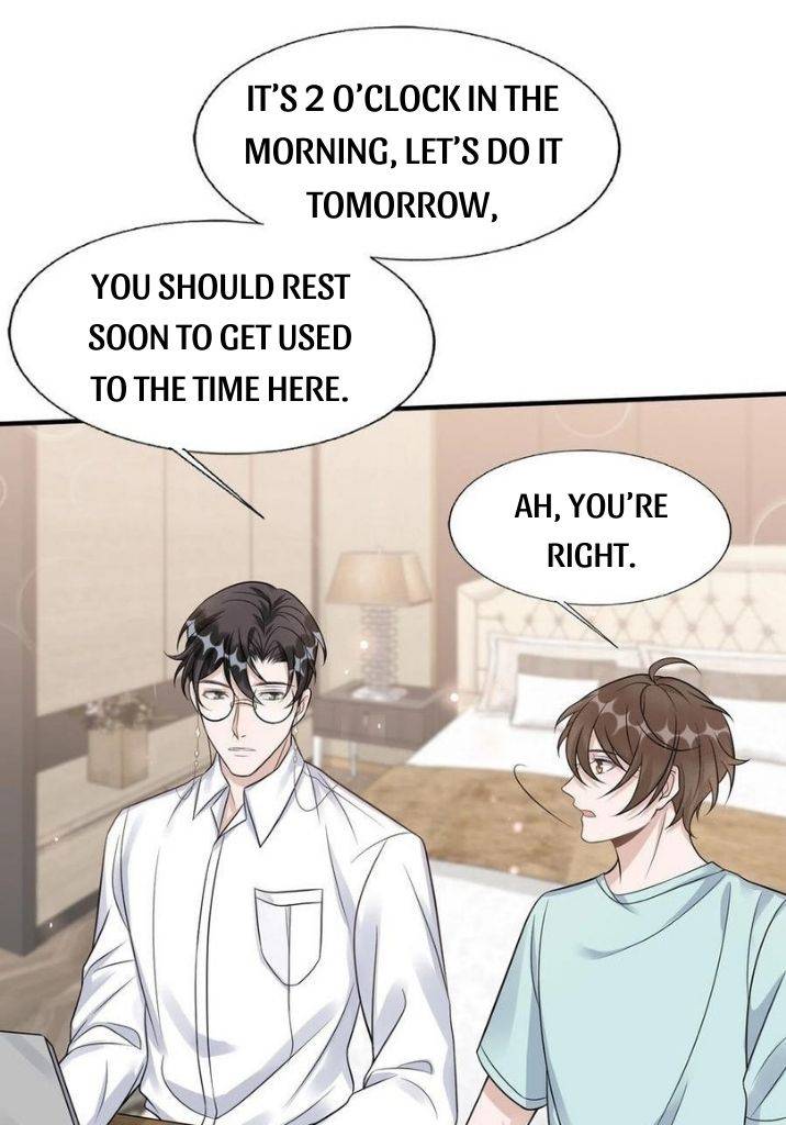 Page 8 of Chapter 82