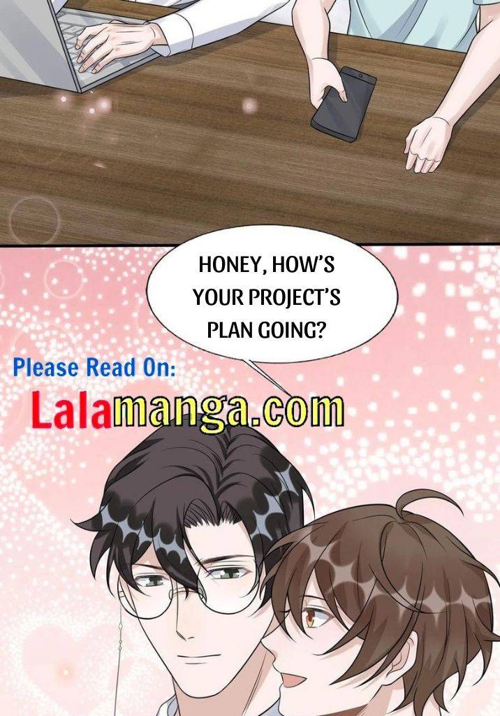 Page 9 of Chapter 82