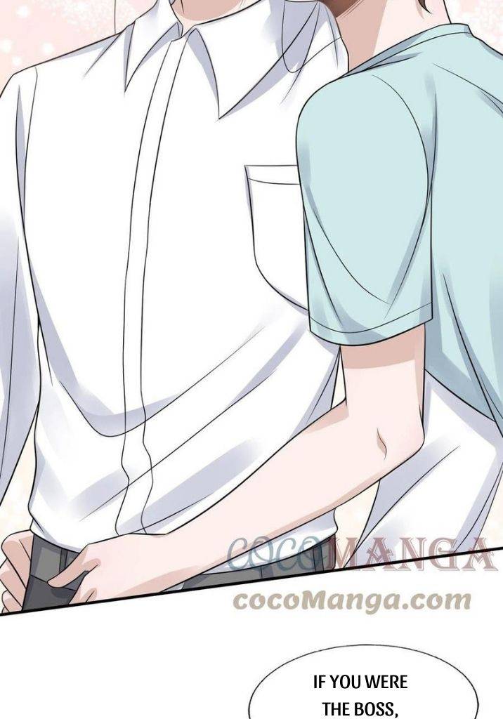 Page 10 of Chapter 82