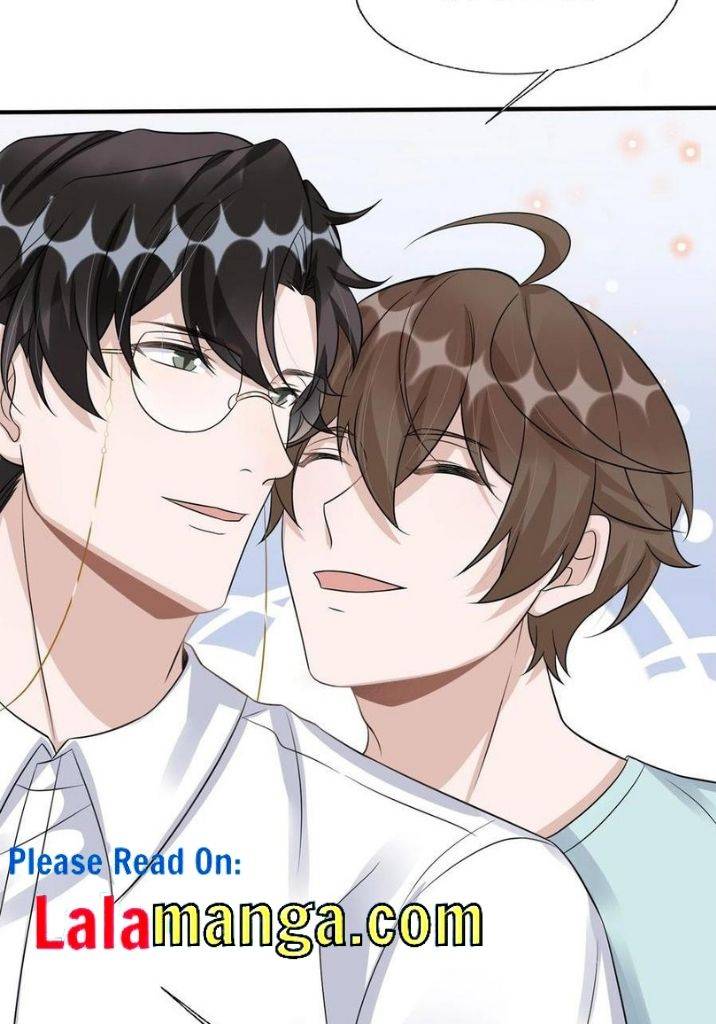 Page 11 of Chapter 82