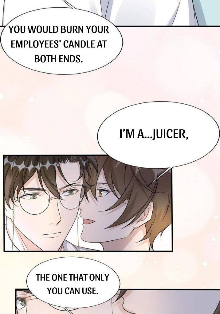 Page 12 of Chapter 82