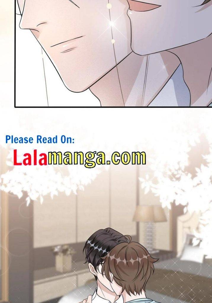 Page 13 of Chapter 82