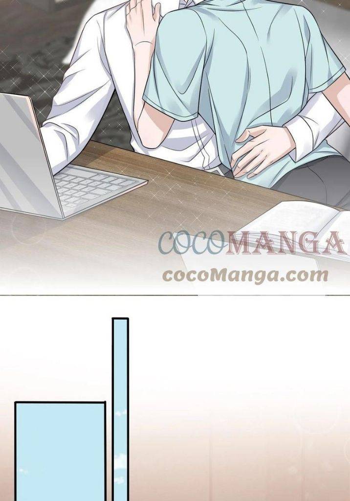 Page 14 of Chapter 82
