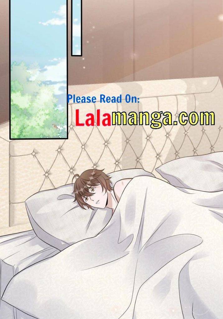 Page 15 of Chapter 82
