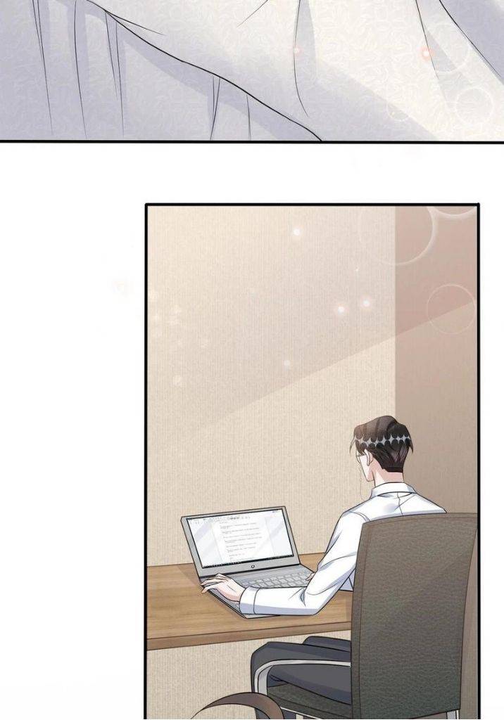 Page 16 of Chapter 82