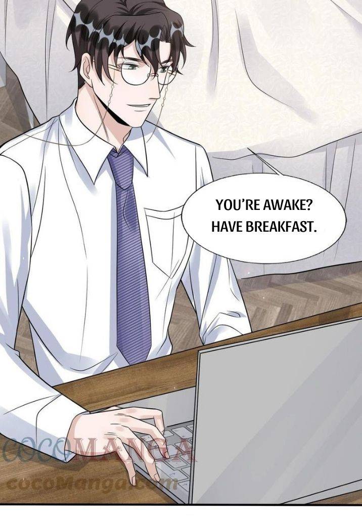 Page 18 of Chapter 82
