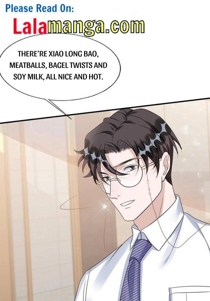 Page 19 of Chapter 82