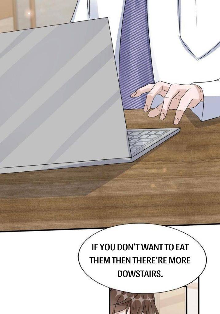 Page 20 of Chapter 82