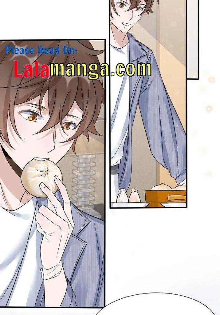 Page 21 of Chapter 82