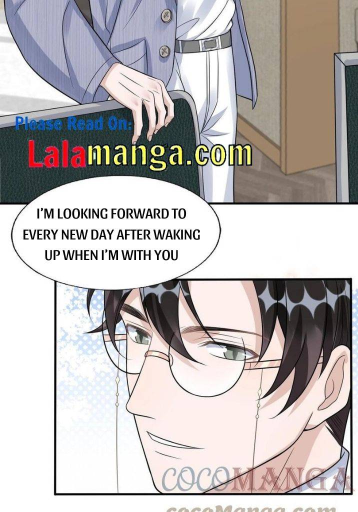 Page 23 of Chapter 82