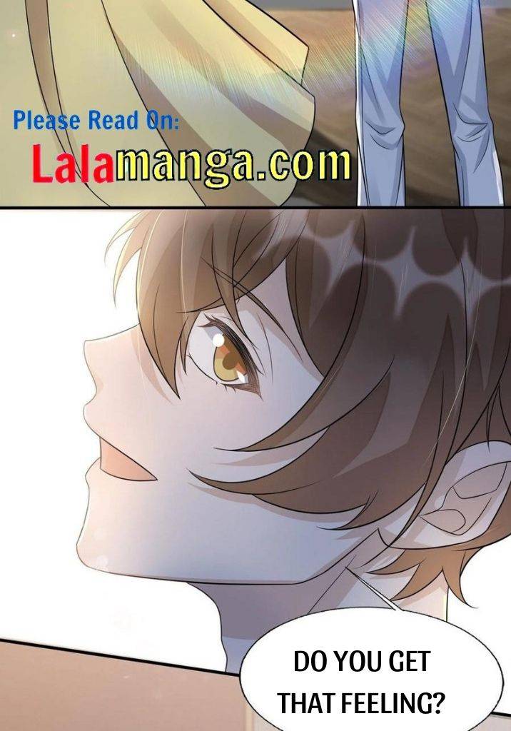 Page 25 of Chapter 82