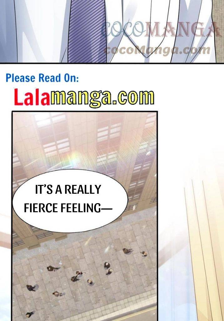 Page 27 of Chapter 82