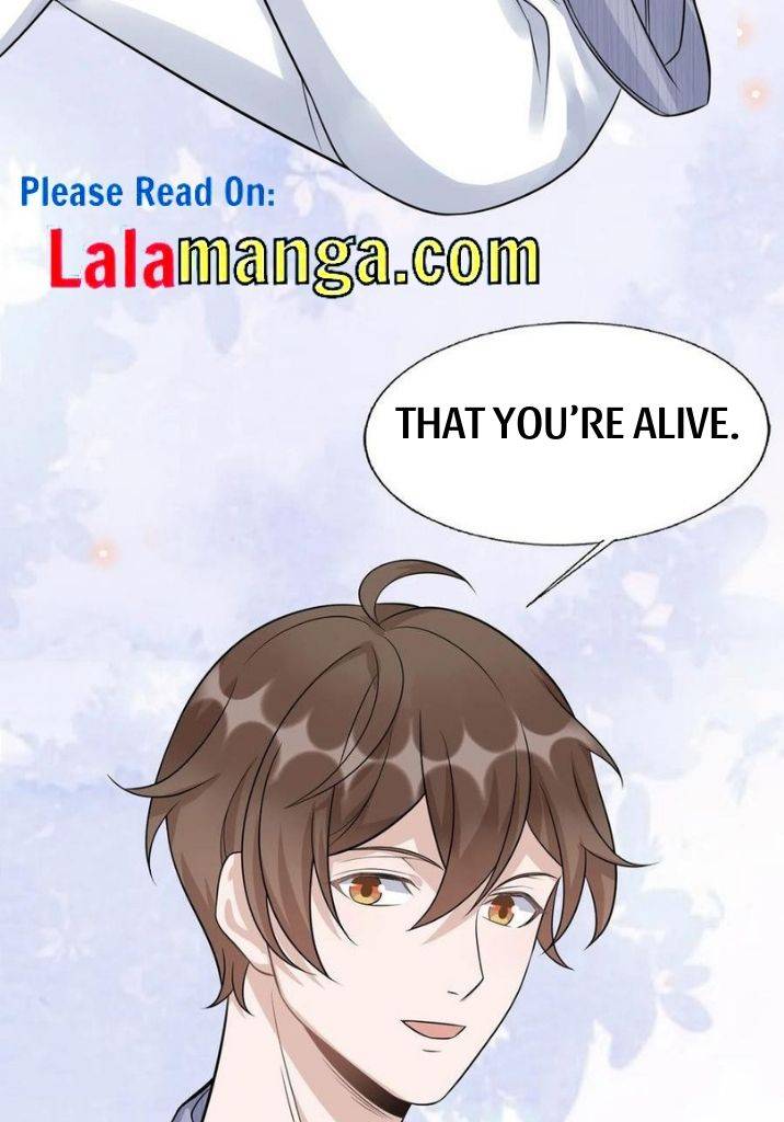 Page 29 of Chapter 82